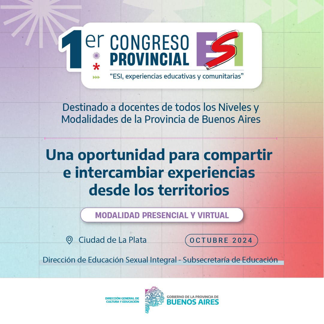 ESI, comunidad y prevención de las violencias digitales